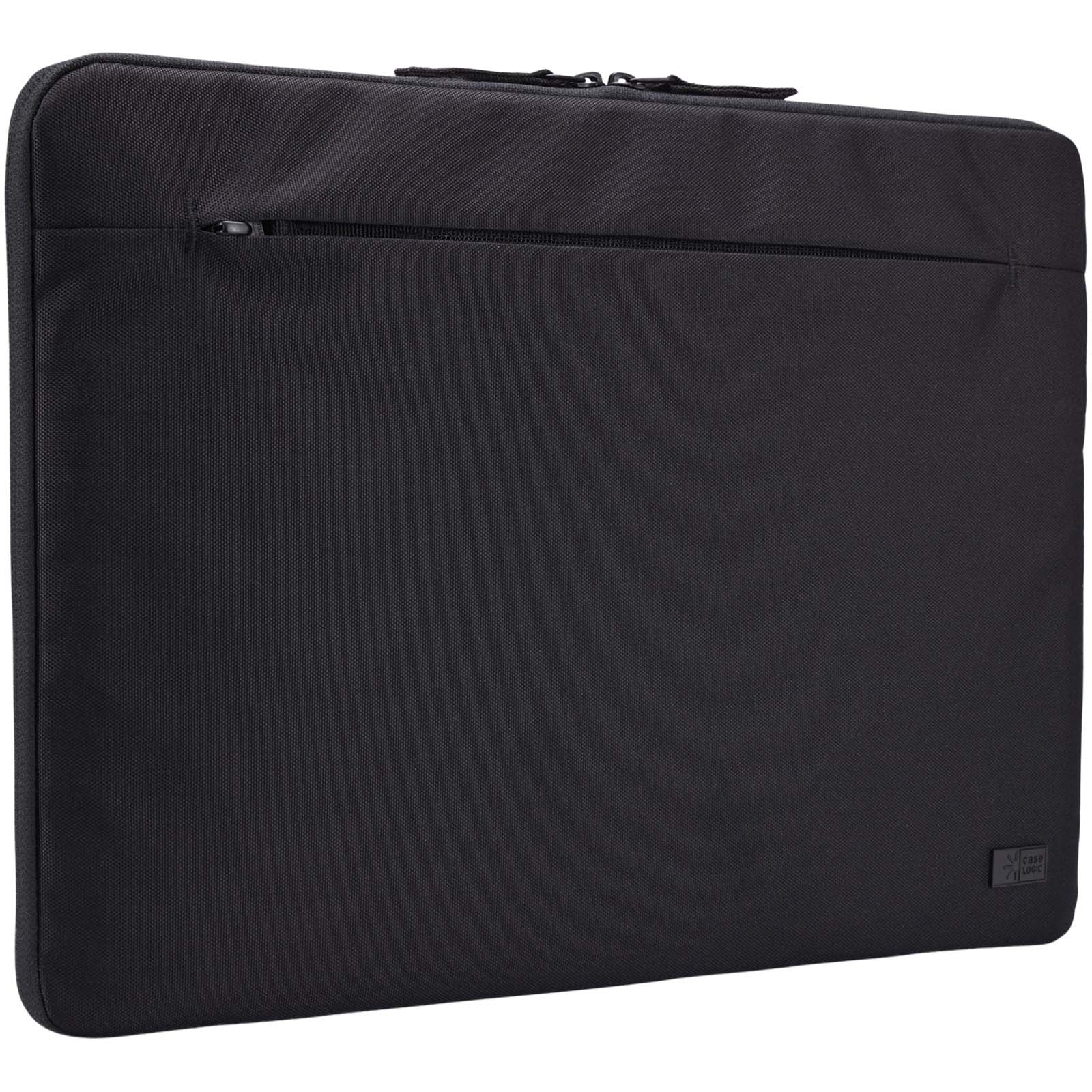 Funda reciclada para portátil de 15,6 Case Logic Invigo