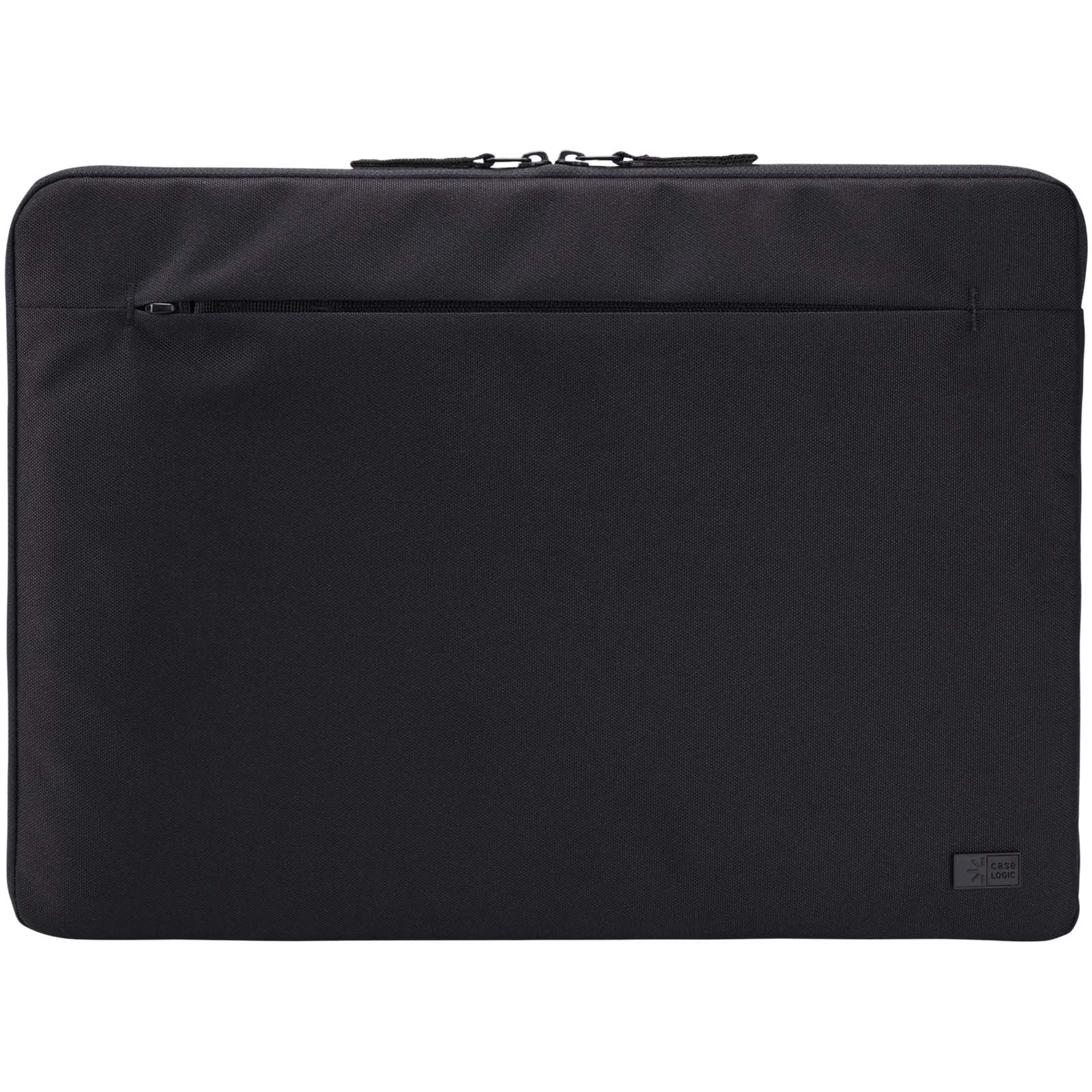 Funda reciclada para portátil de 15,6 Case Logic Invigo