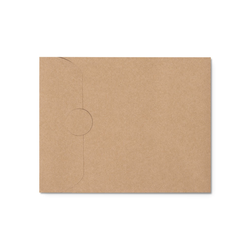 INFINITEBOOK PLAIN A5. Infinitebook con tapa flexible y 15 páginas de pizarra blanca lisas