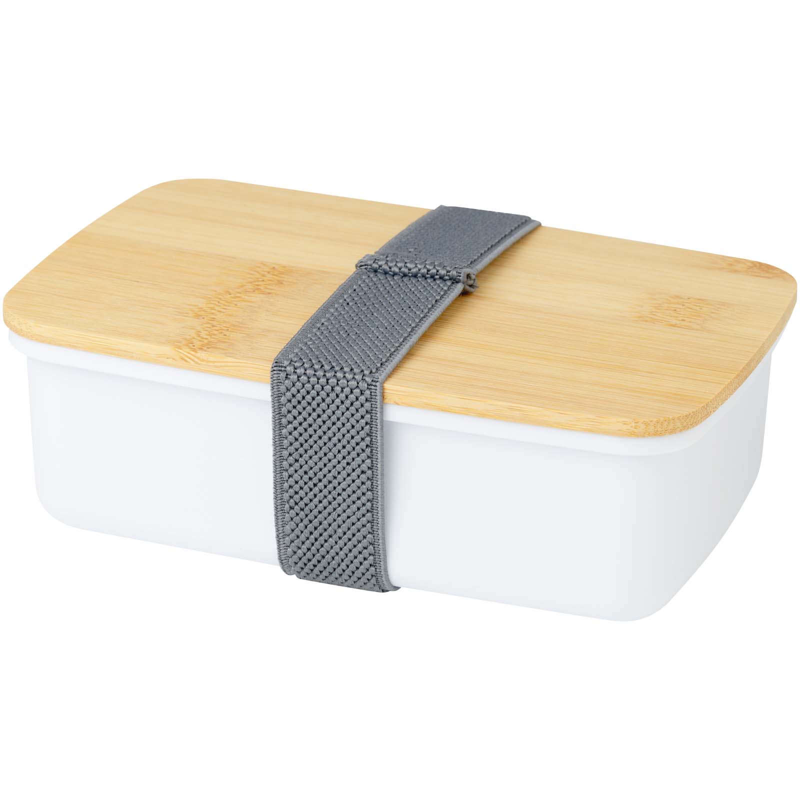 Fiambrera de 500 ml Mangi