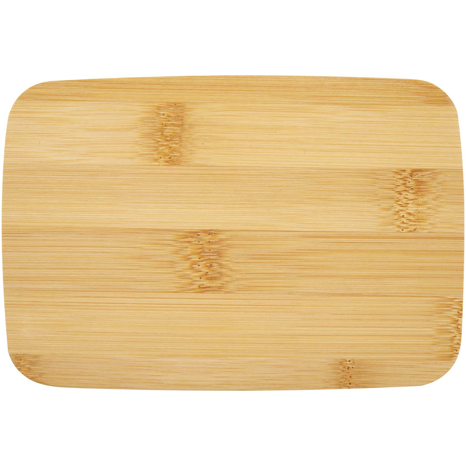 Fiambrera de 500 ml Mangi