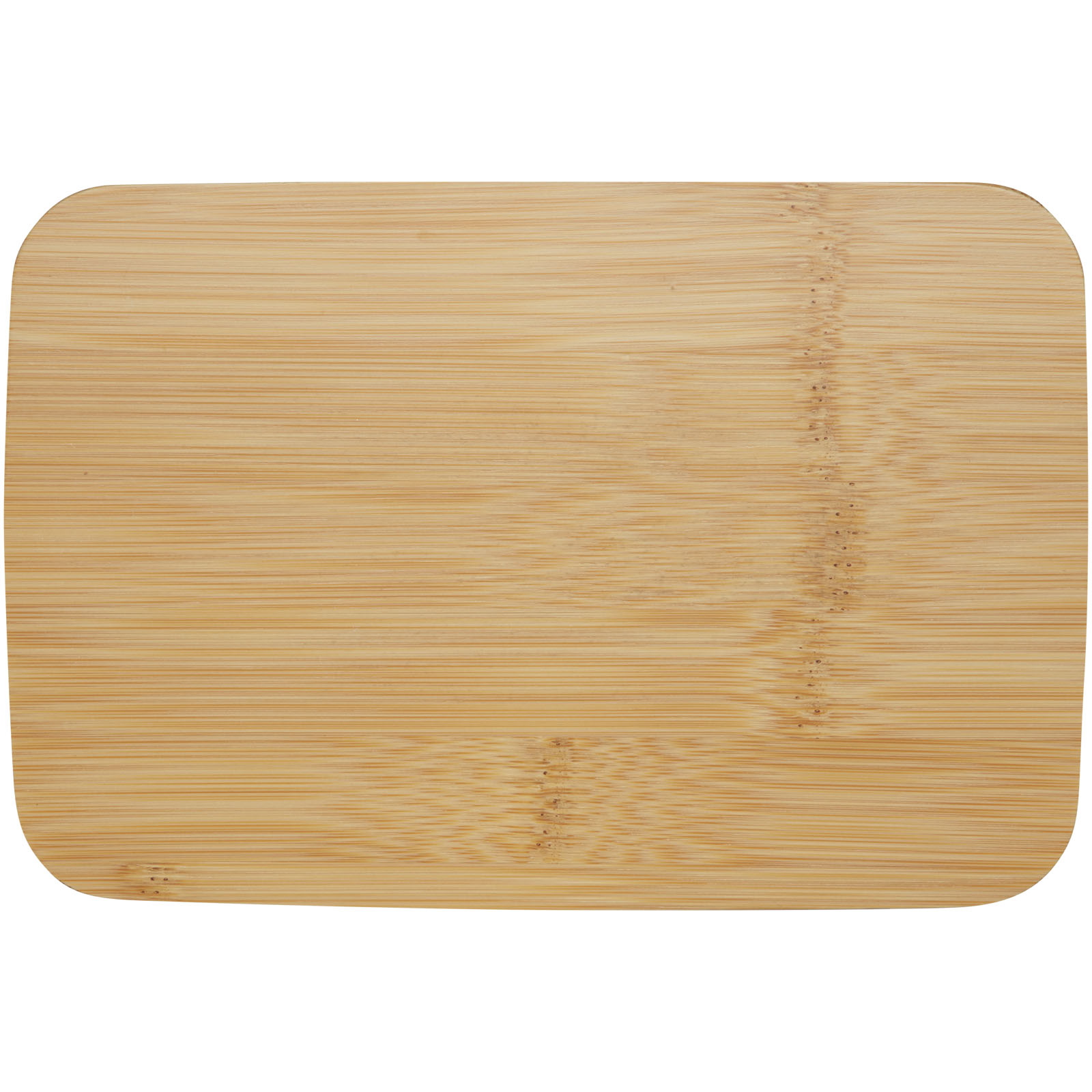 Fiambrera de 750 ml Mangi