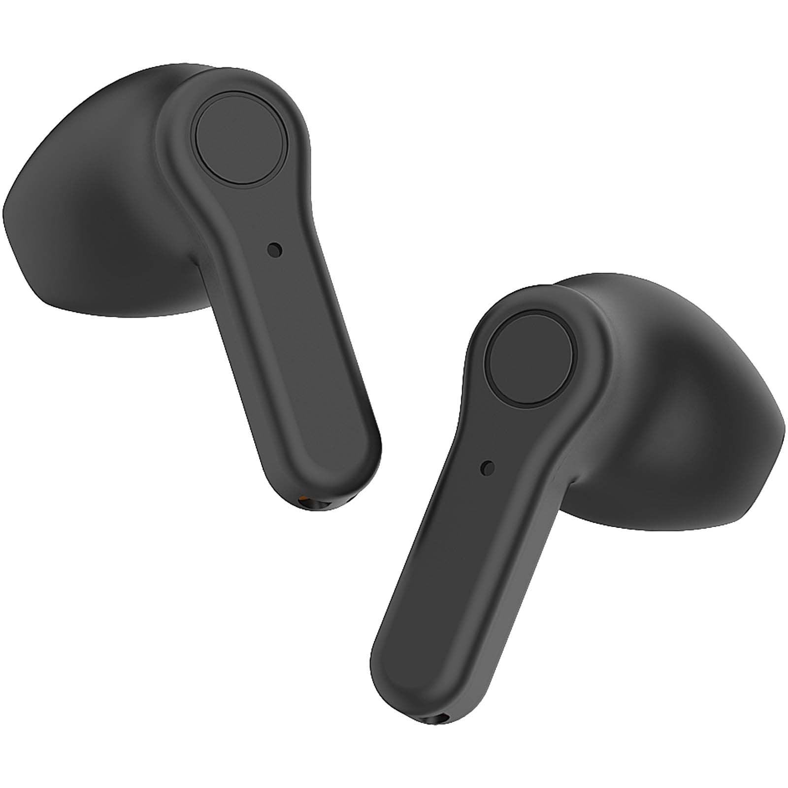 Auriculares Bluetooth® Prixton TWS155