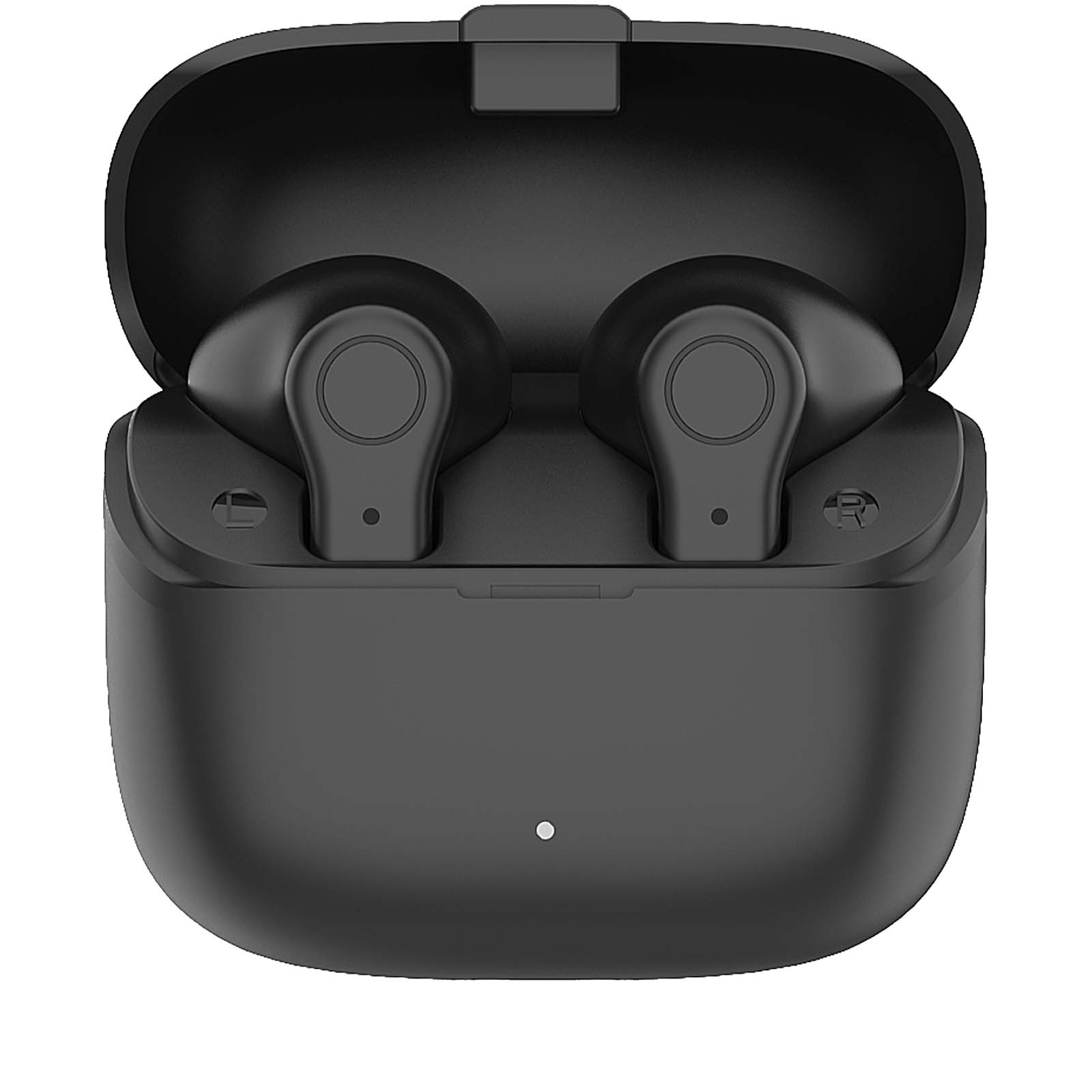 Auriculares Bluetooth® Prixton TWS155