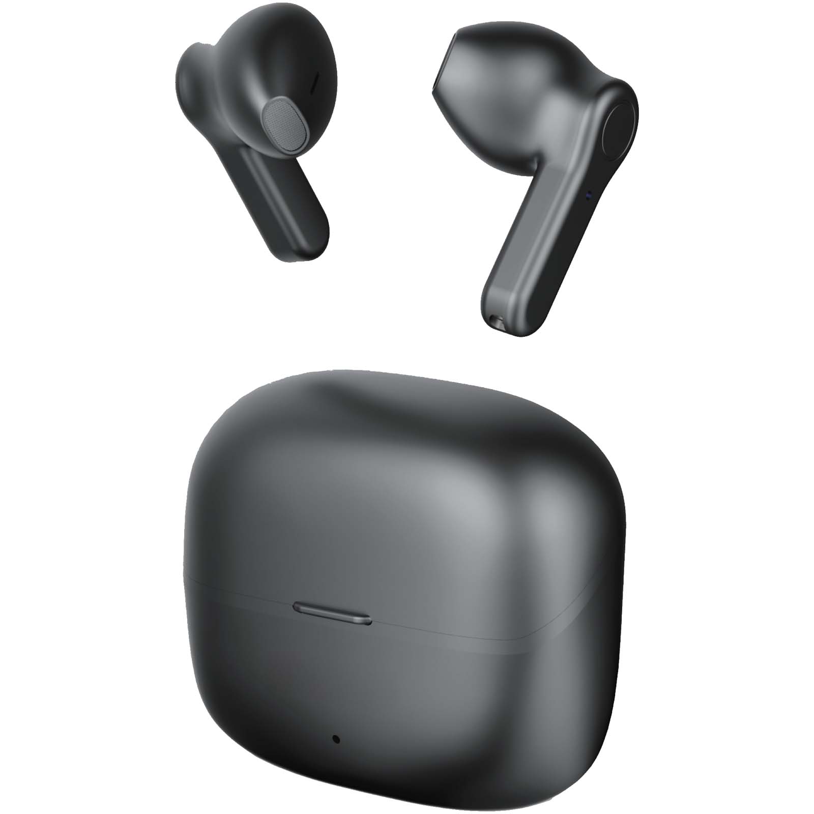 Auriculares Bluetooth® Prixton TWS155