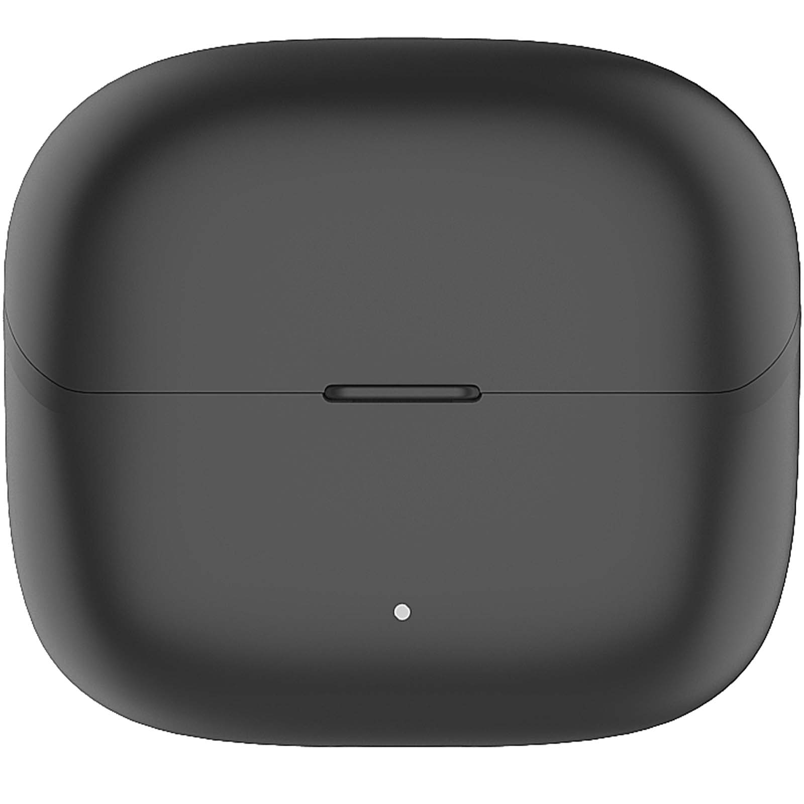Auriculares Bluetooth® Prixton TWS155