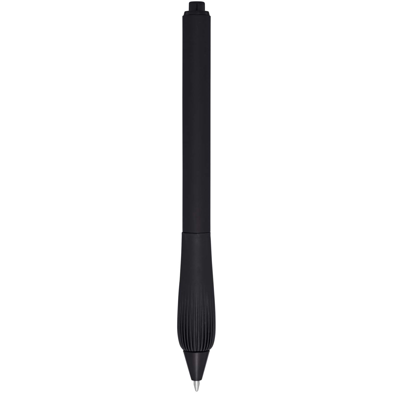 Bolígrafo RABS Lorena (tinta negra)