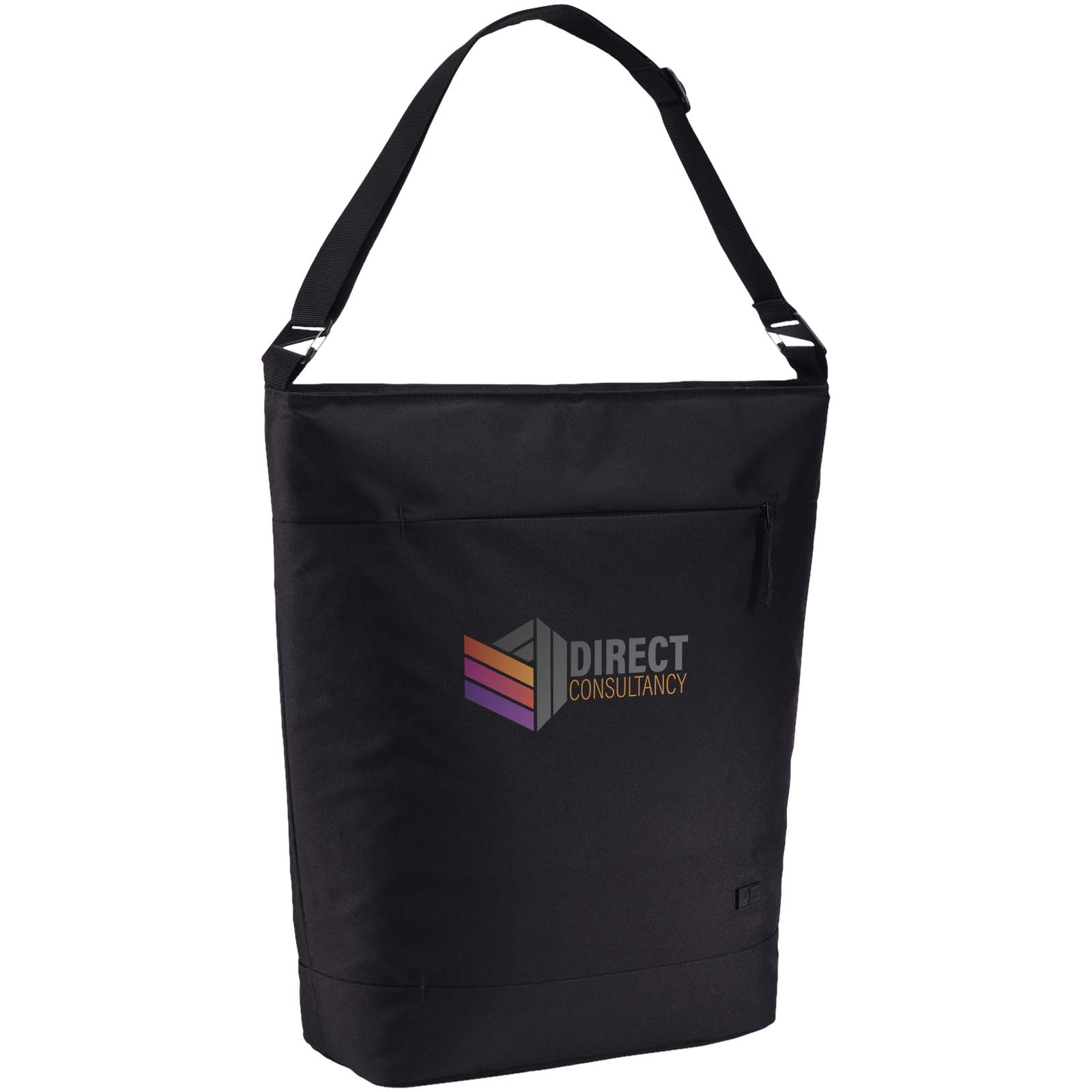 Bolsa Tote convertible Case Logic Invigo