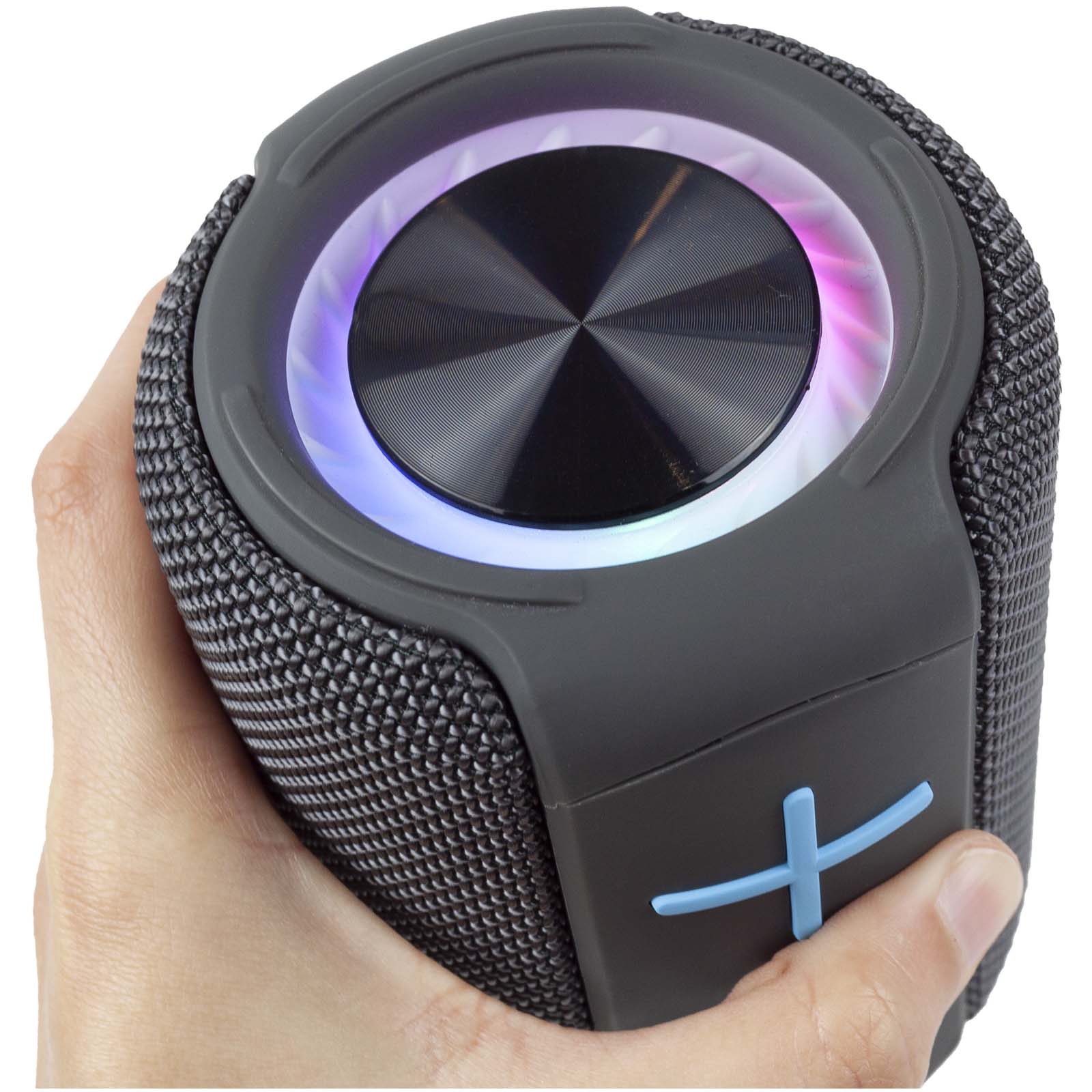 Altavoz Prixton Beat Box
