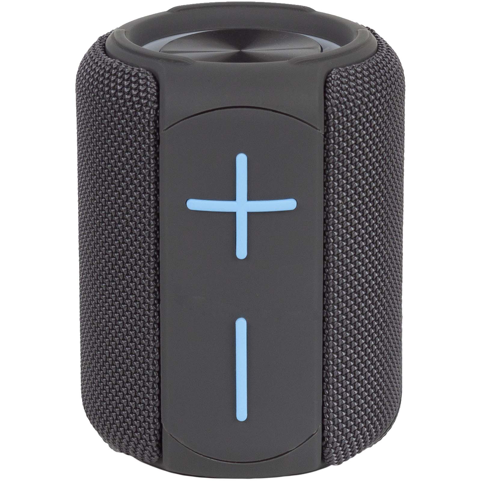 Altavoz Prixton Beat Box