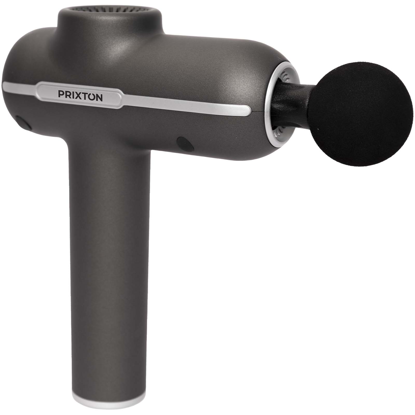Pistola de masaje Prixton MGF80 Synergy