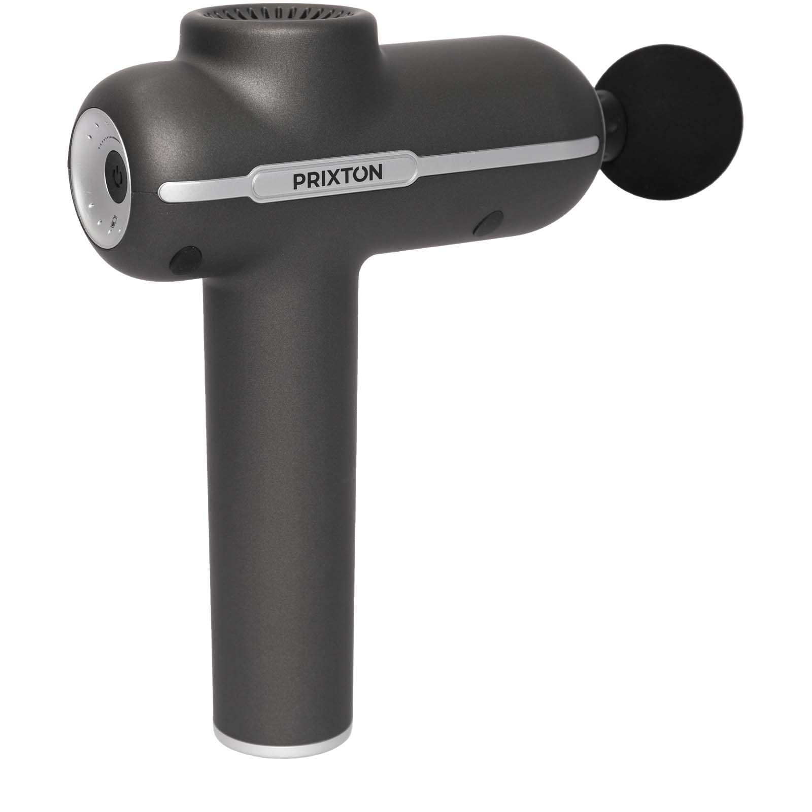 Pistola de masaje Prixton MGF80 Synergy