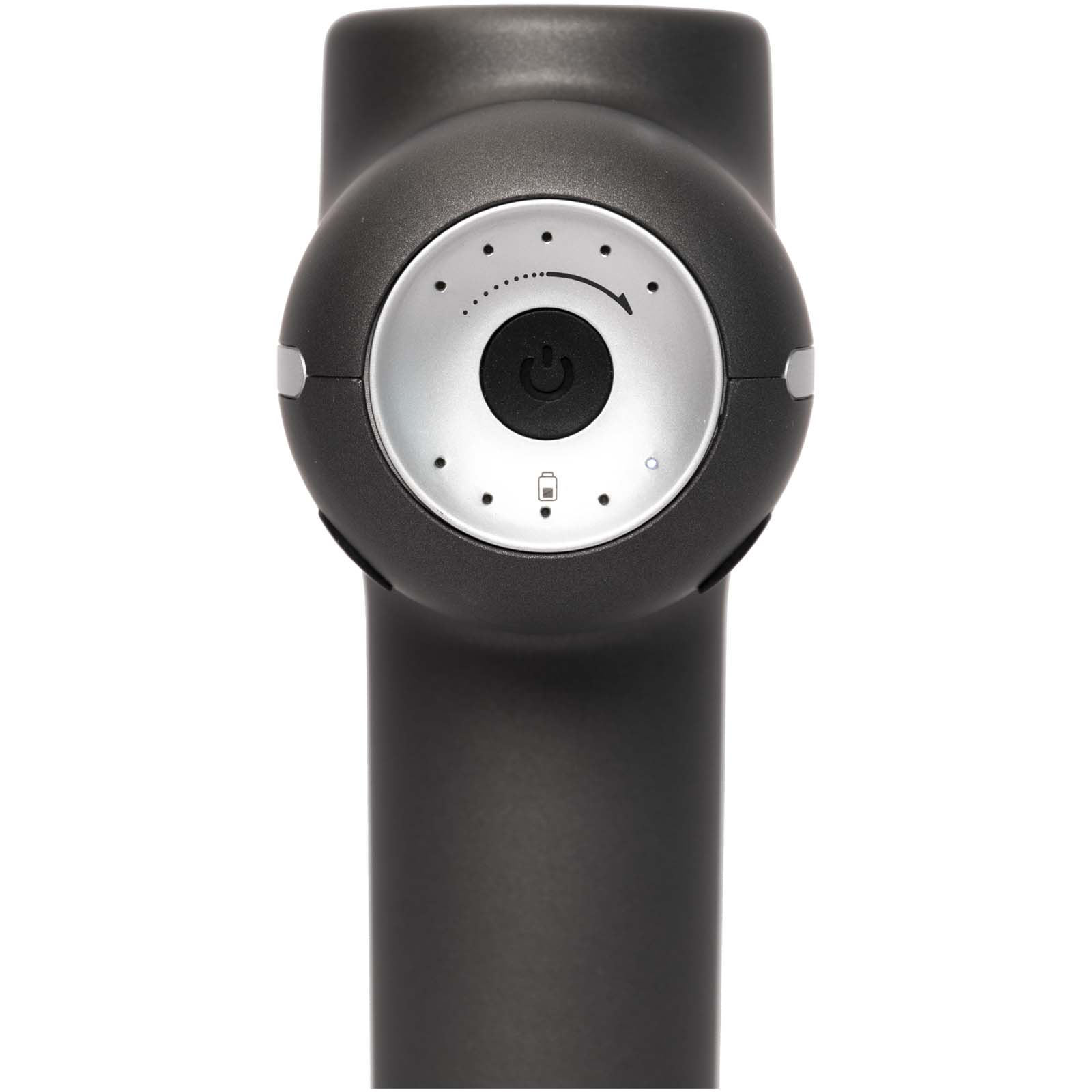Pistola de masaje Prixton MGF80 Synergy
