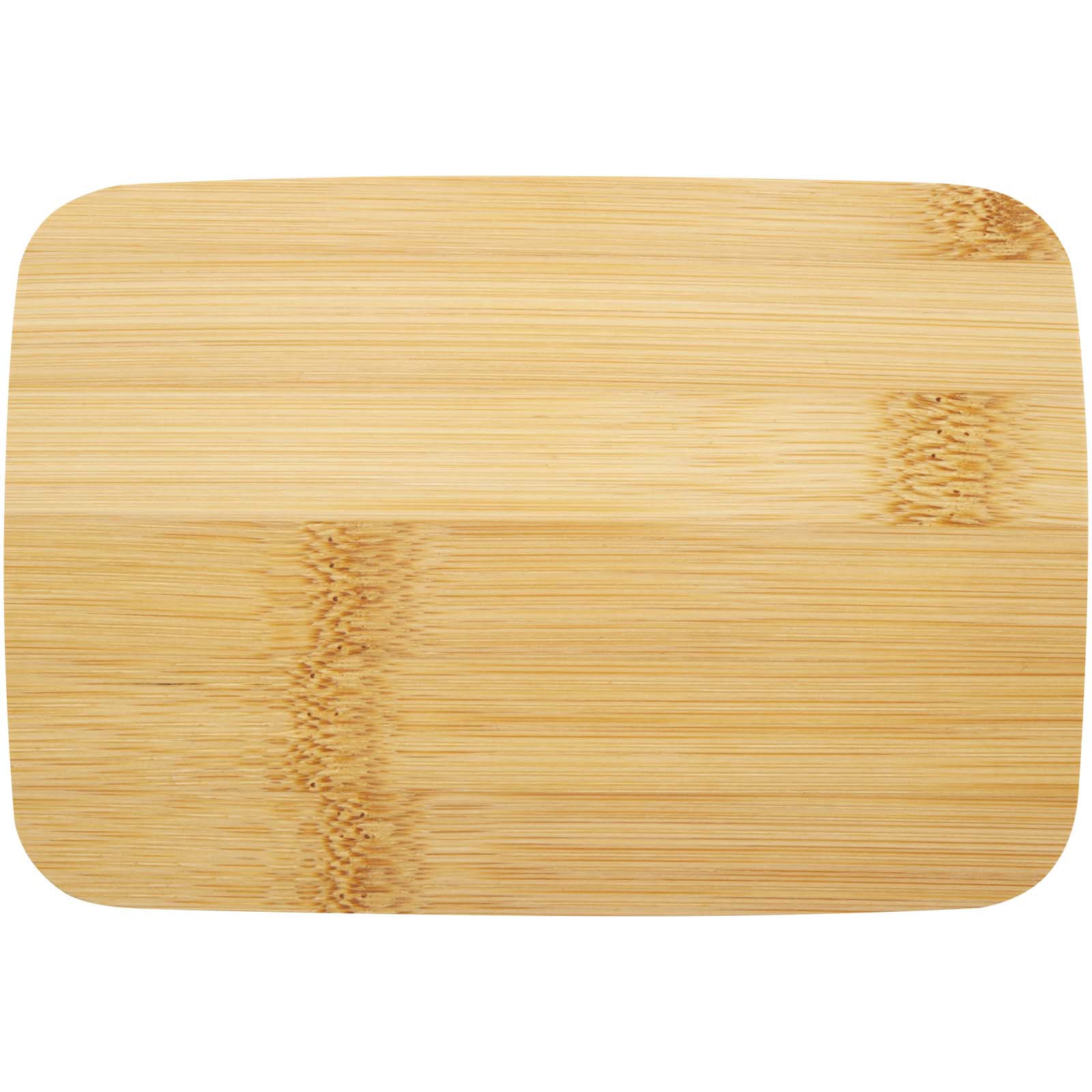 Fiambrera de 500 ml Mangi