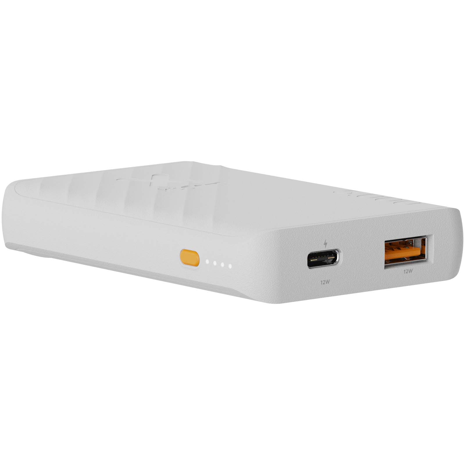 Batería externa de carga rápida de 12 W y 5000 mAh Xtorm XG205 Go2