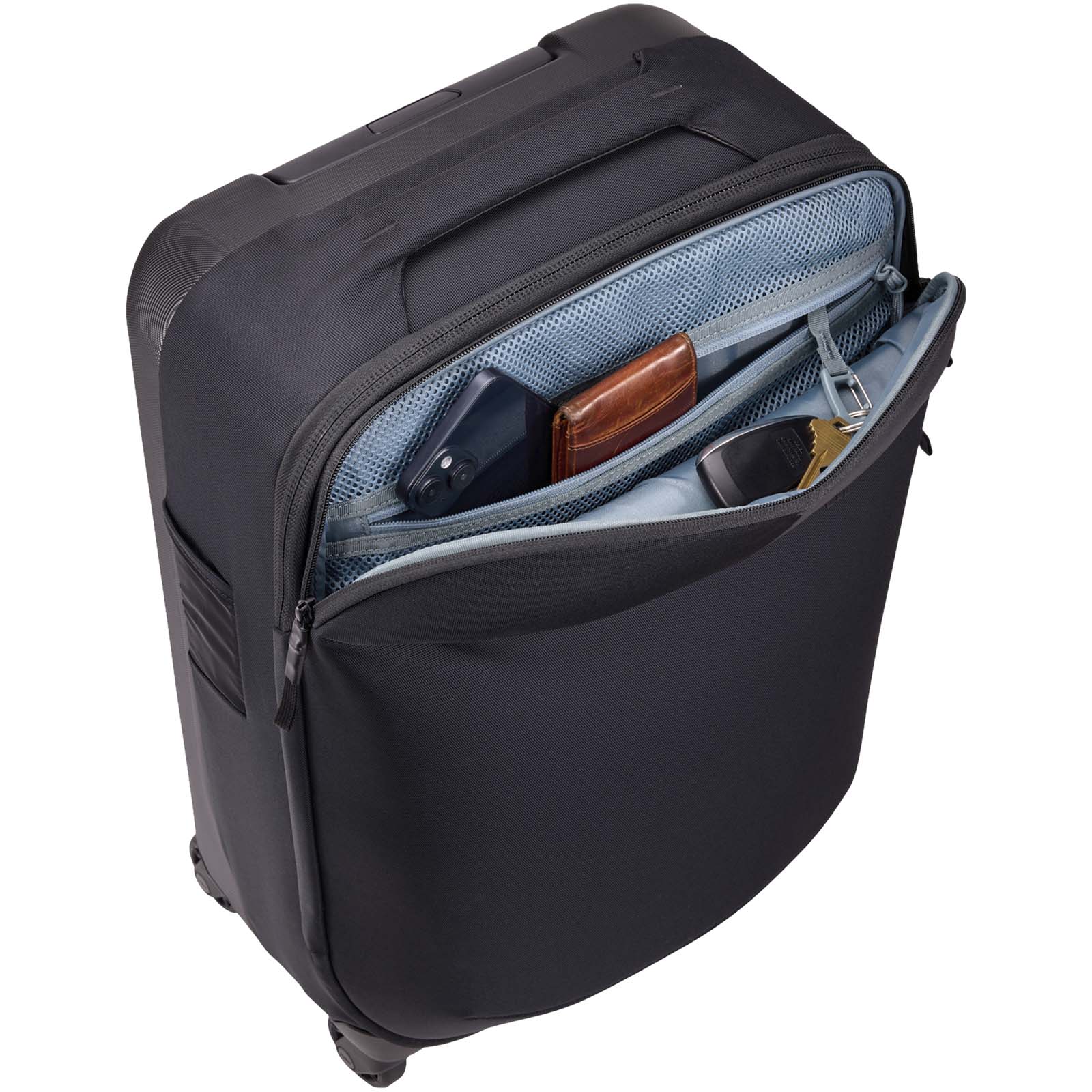 Maleta de mano con ruedas Thule Subterra 2