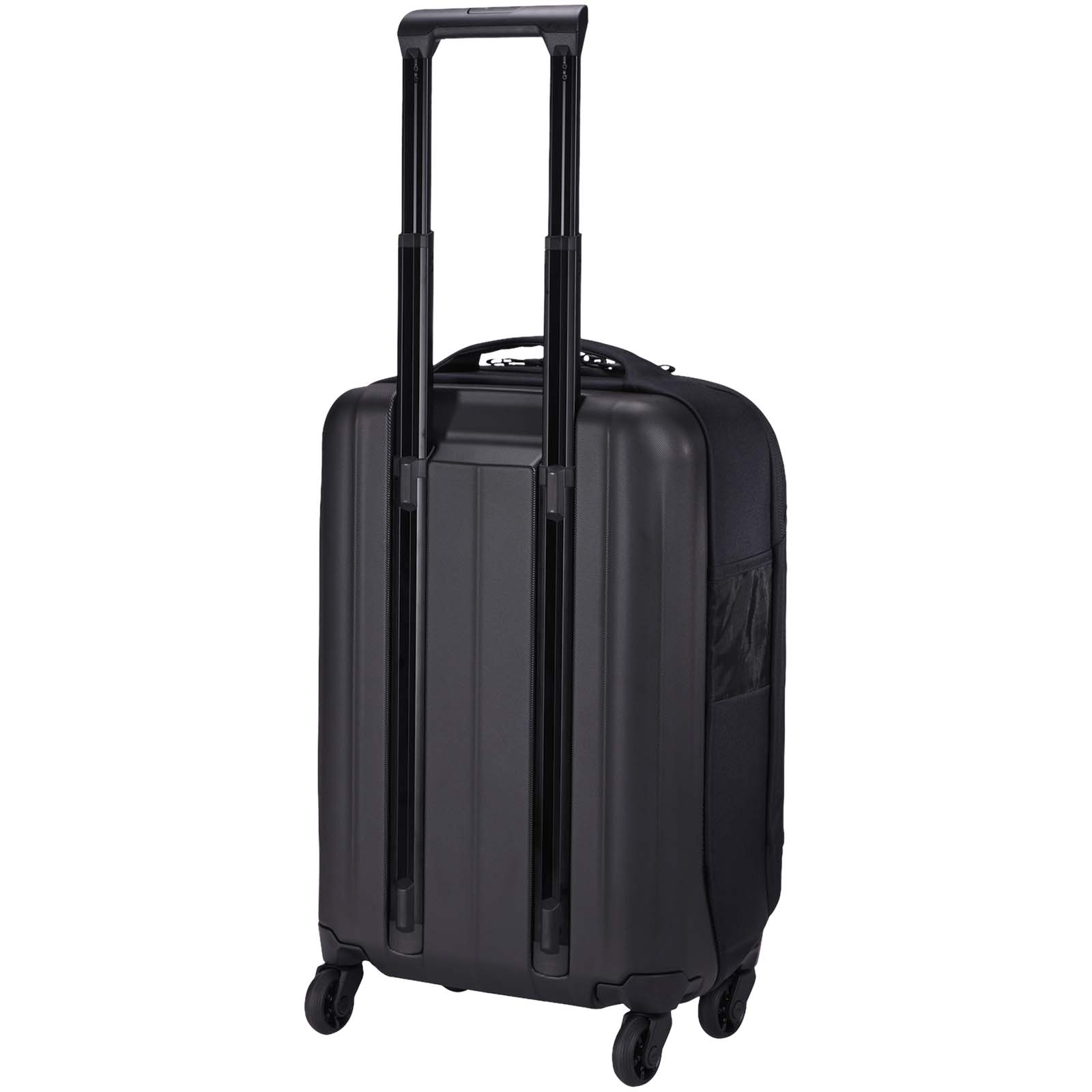 Maleta de mano con ruedas Thule Subterra 2