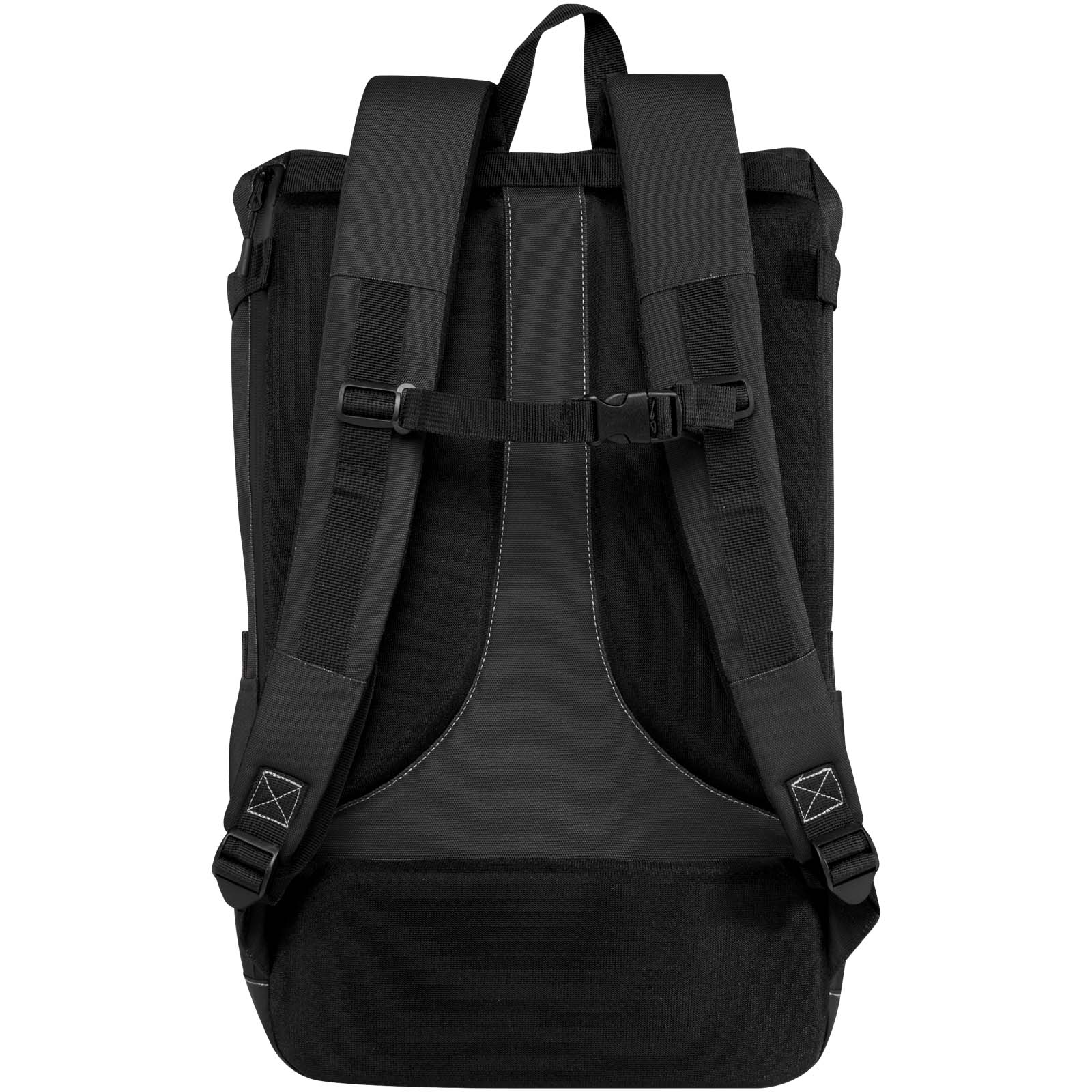 Mochila modular de material reciclado GRS Roam