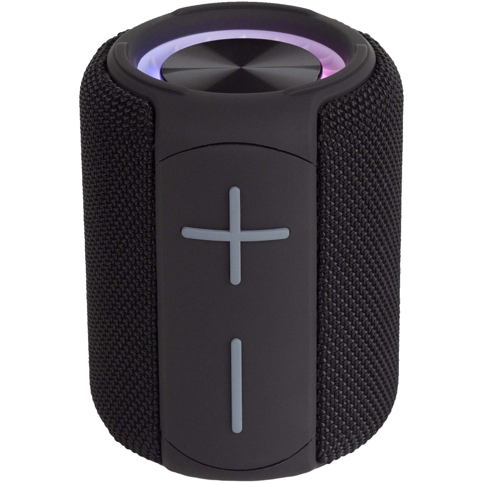 Altavoz Prixton Beat Box