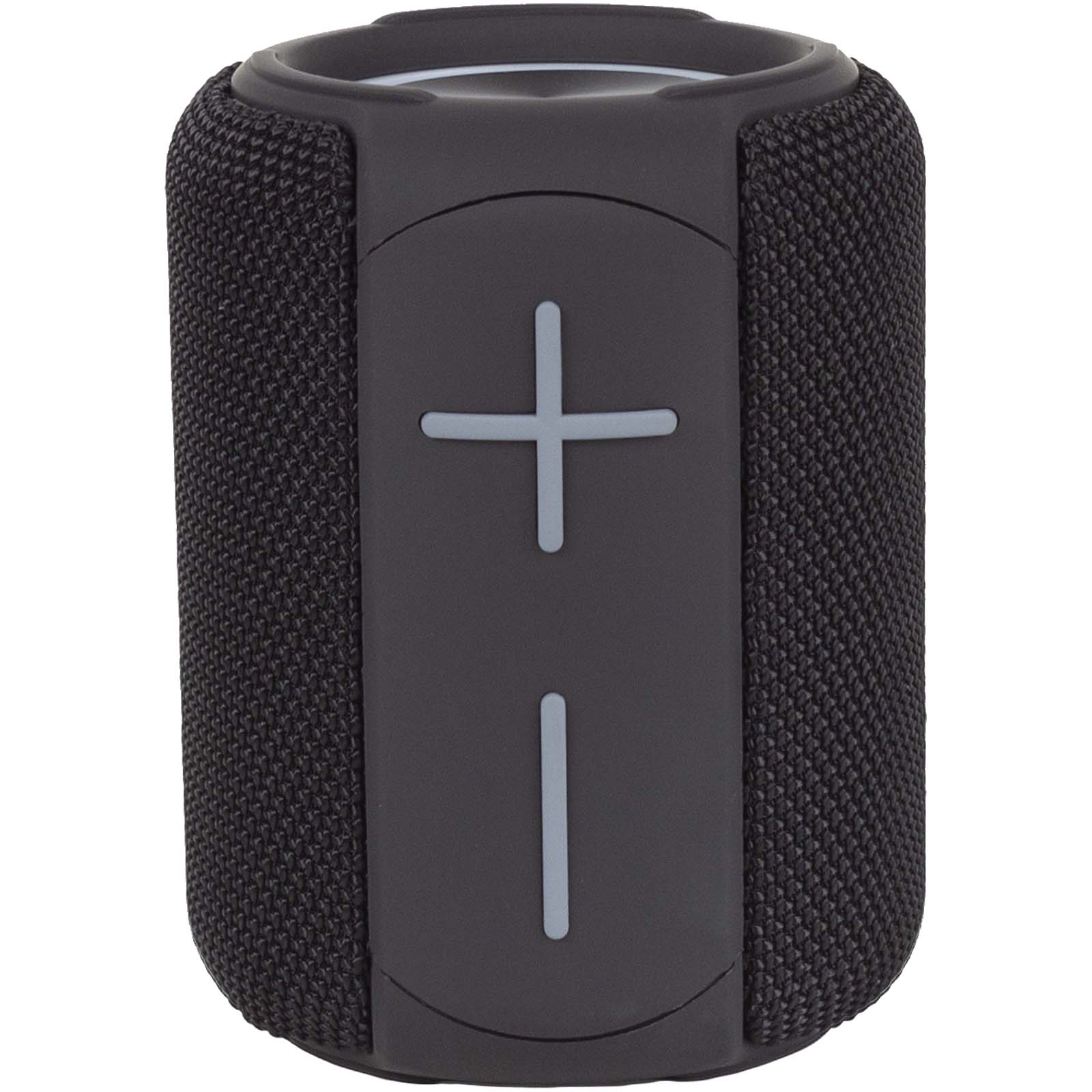 Altavoz Prixton Beat Box