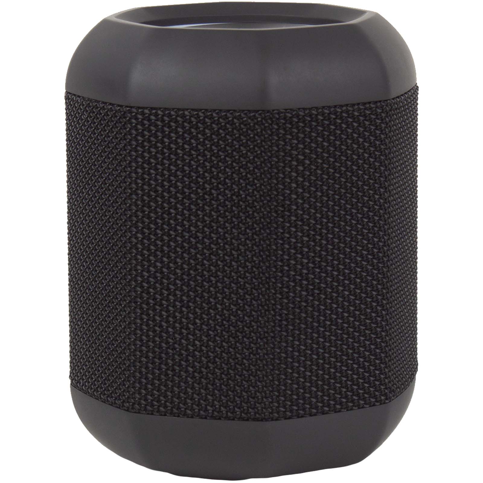 Altavoz Prixton Dance Box
