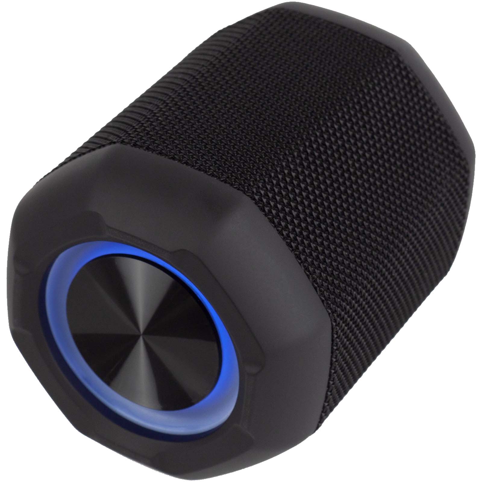 Altavoz Prixton Dance Box