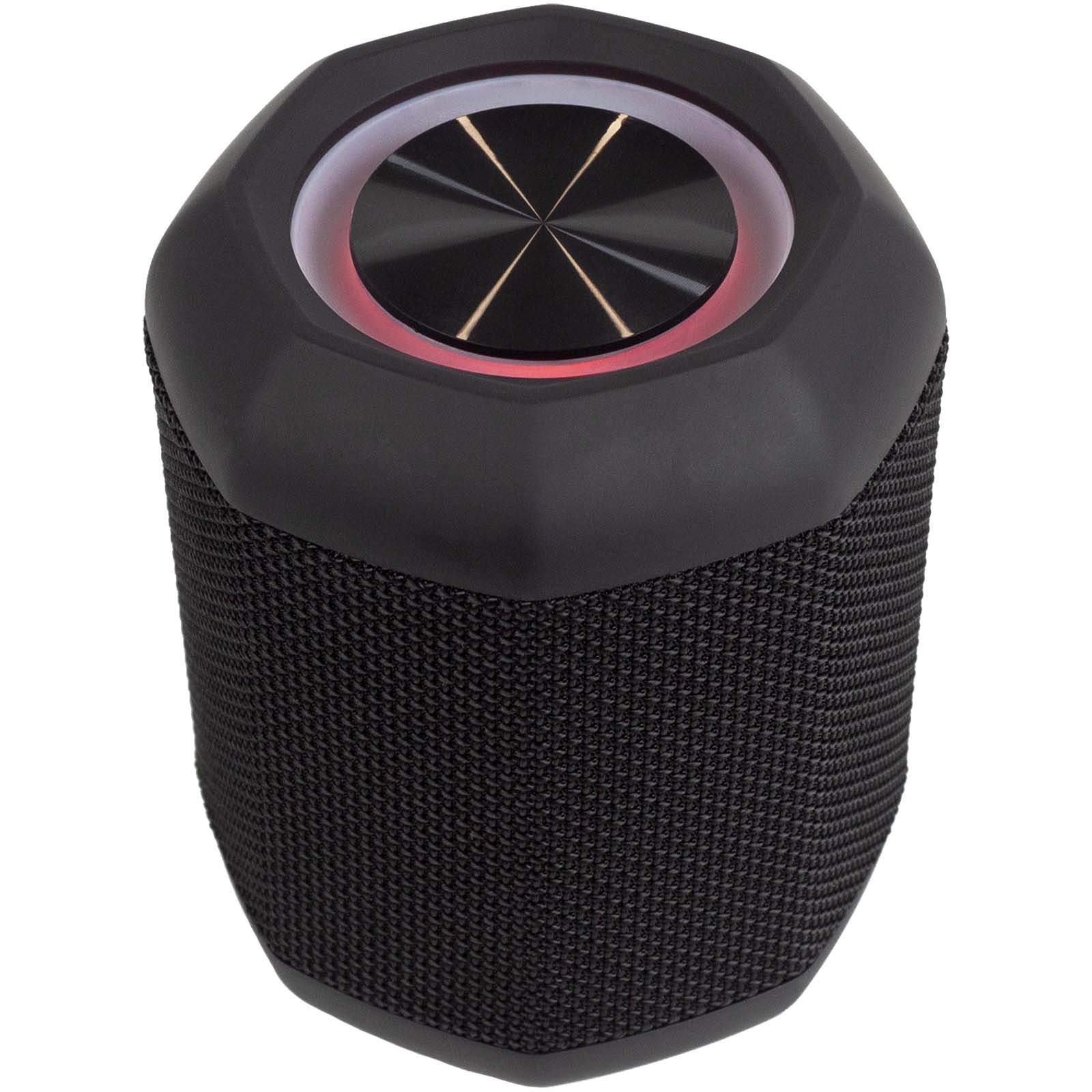 Altavoz Prixton Dance Box