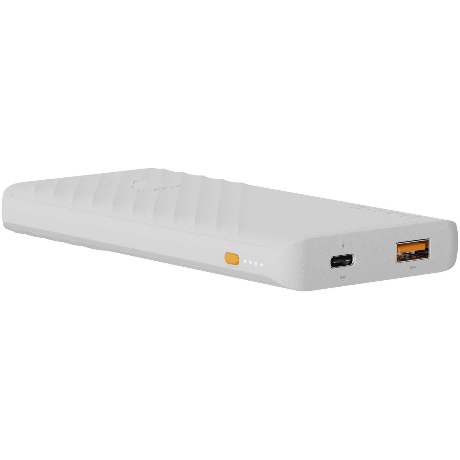 Batería externa de carga rápida de 15 W y 10 000 mAh Xtorm XG210 Go2
