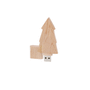 Memoria USB Neskup 16GB