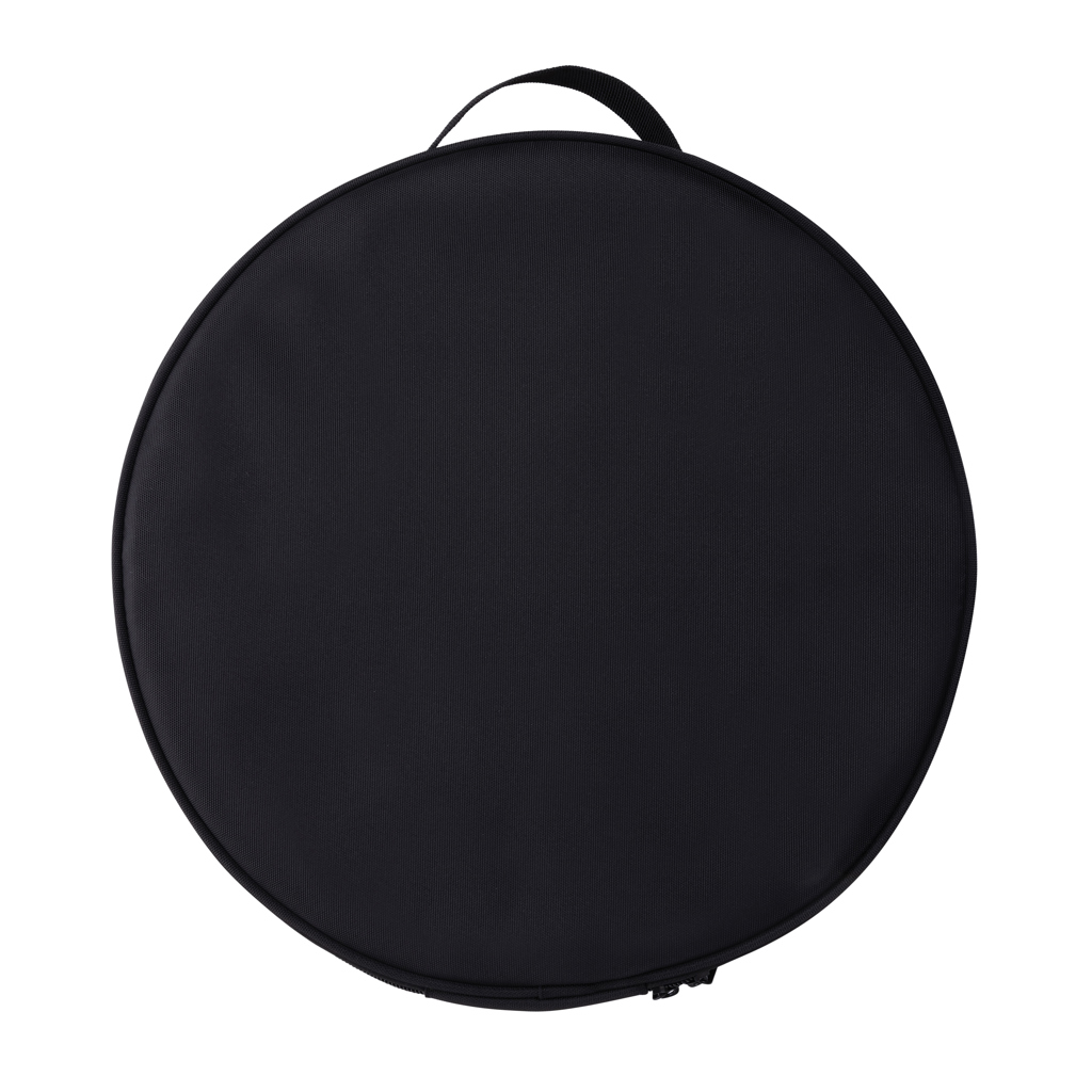 Bolsa para cables Volty Aware™ RPET EV