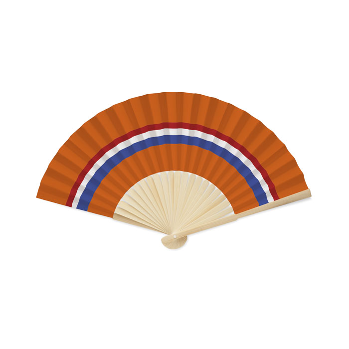 Funfan