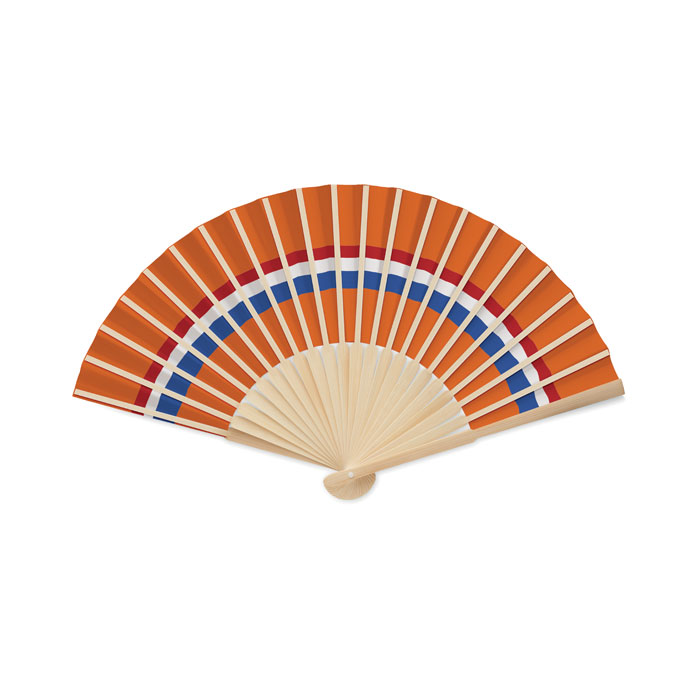 Funfan