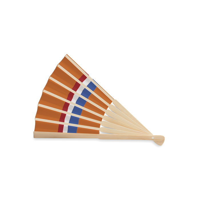 Funfan