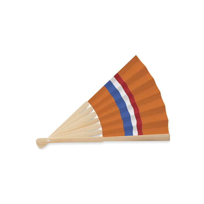 Funfan