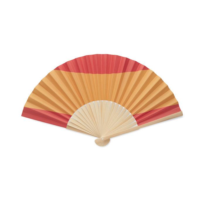 Funfan