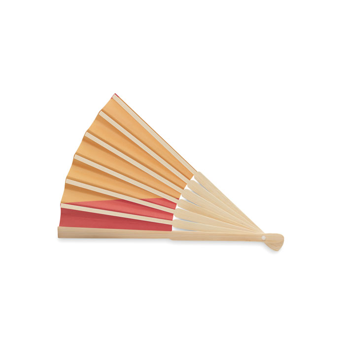 Funfan