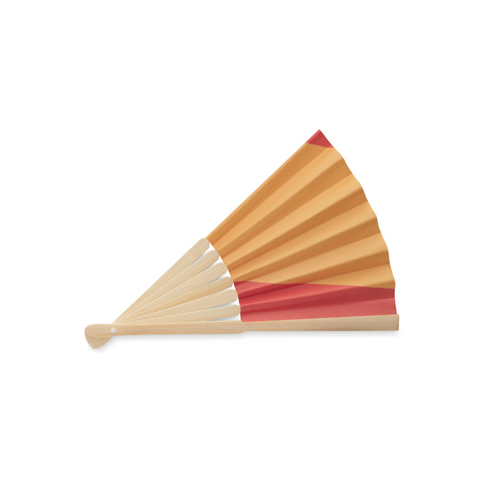 Funfan