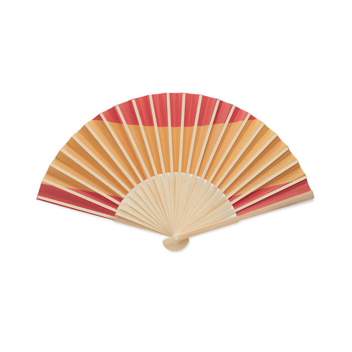 Funfan