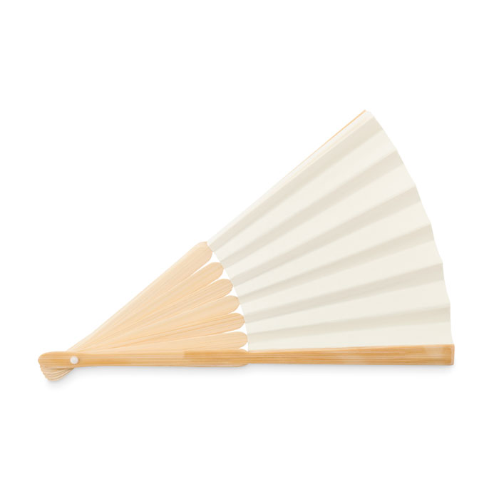 Fanny paper