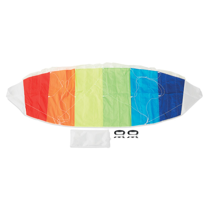 Arc