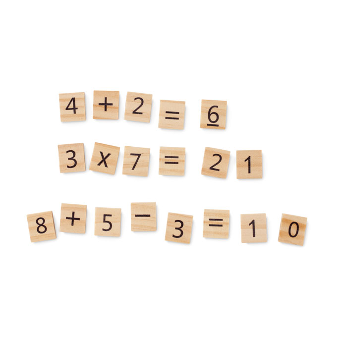 Educount