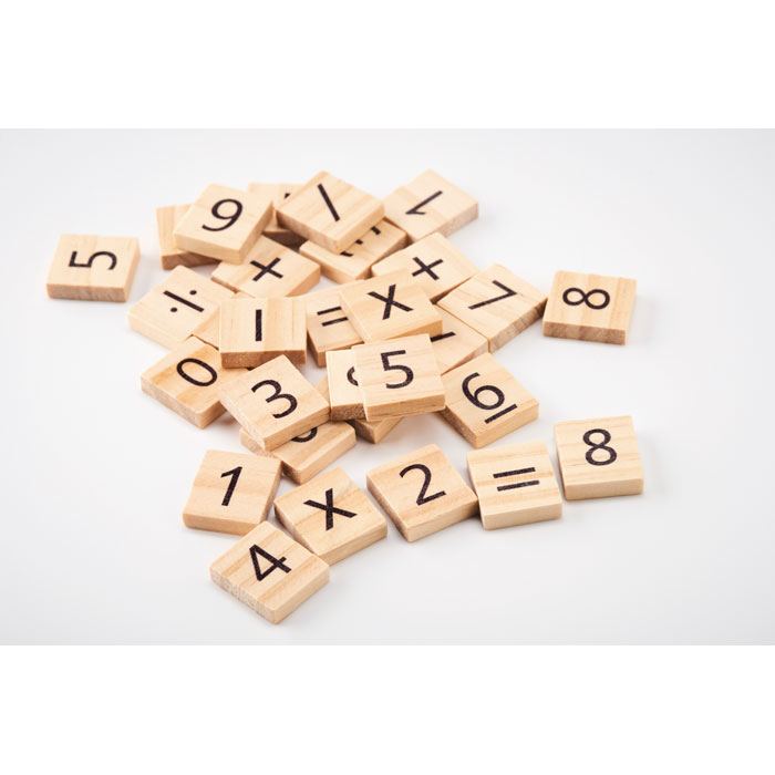 Educount