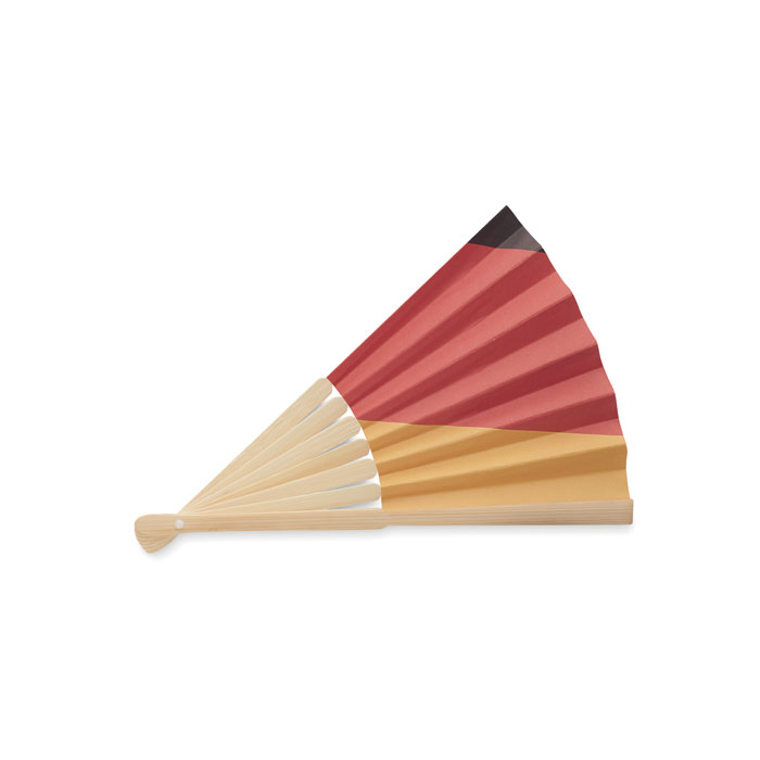 Funfan