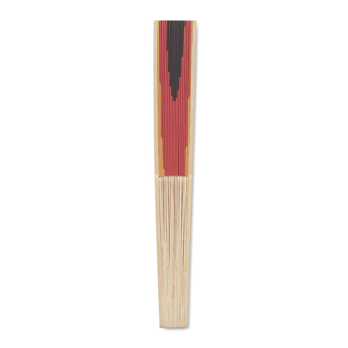 Funfan