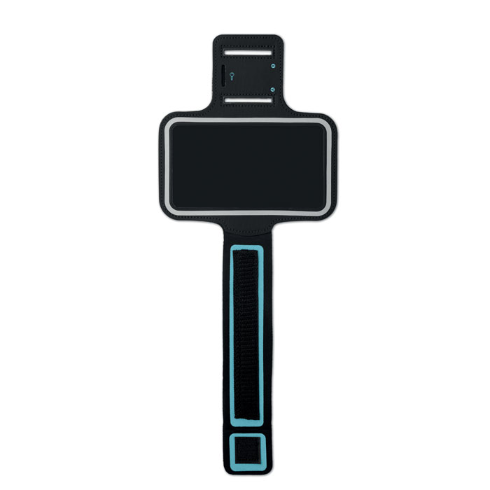 Armphone +