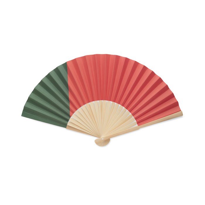 Funfan