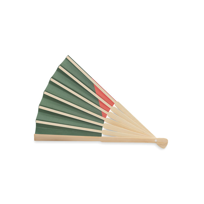 Funfan