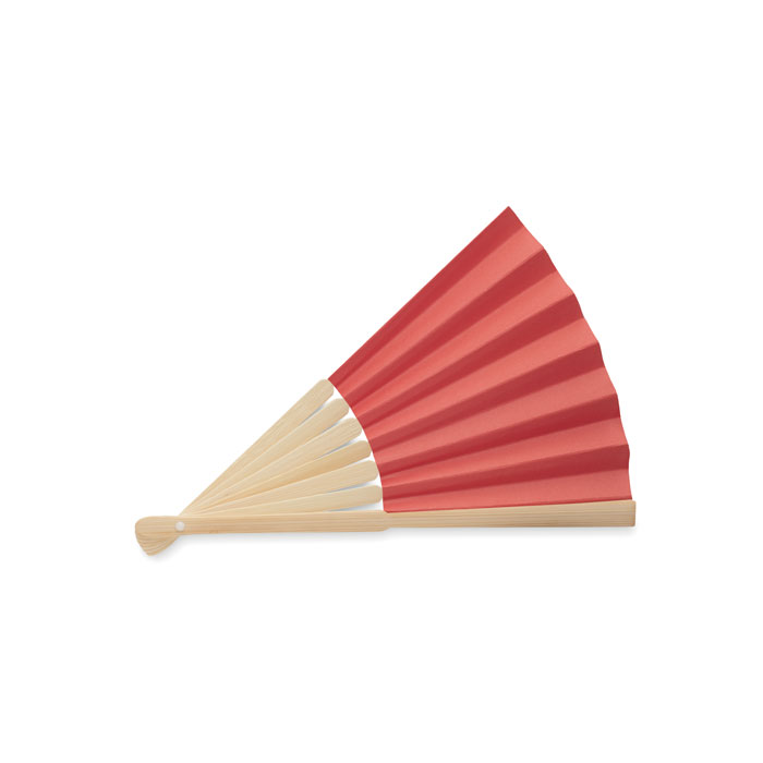 Funfan