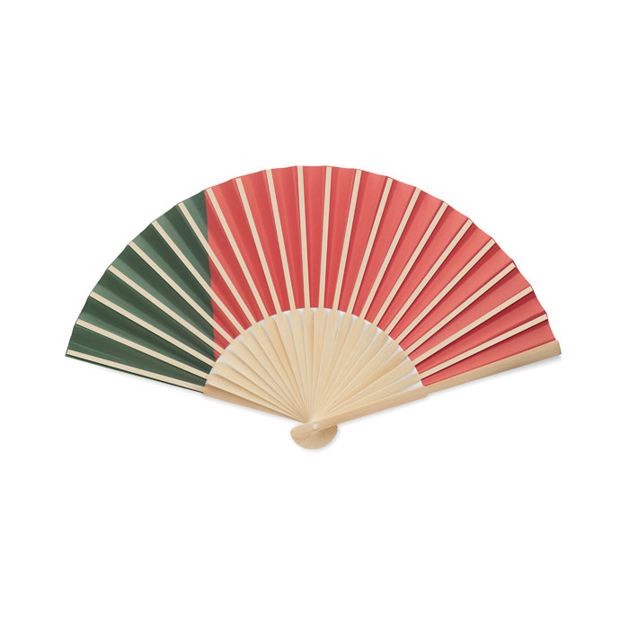 Funfan