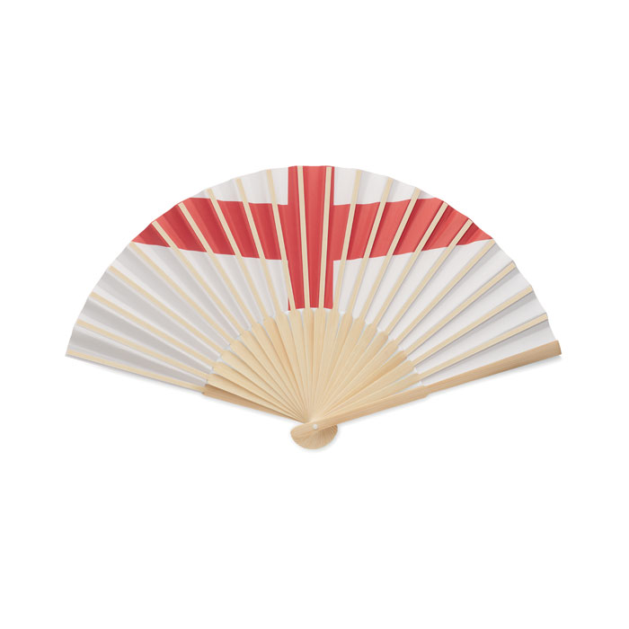 Funfan